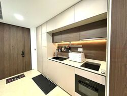The Reef At King’s Dock (D4), Condominium #460062031